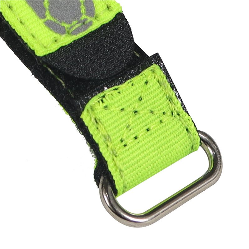 A99E-4X Drone Battery Retentio - Drone Battery Strap ulasan dan harga