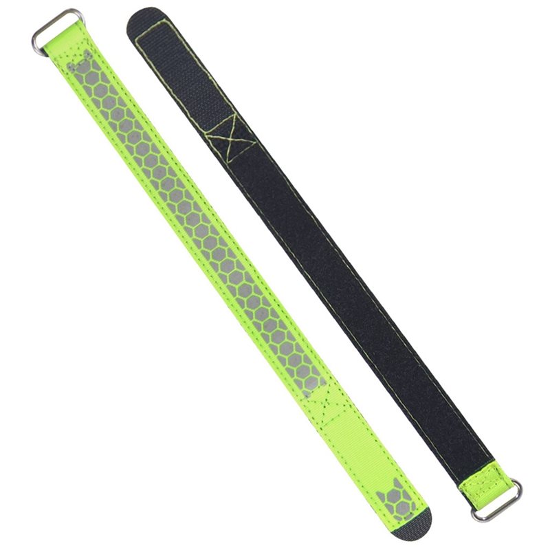 A99E-4X Drone Battery Retentio - Drone Battery Strap ulasan dan harga