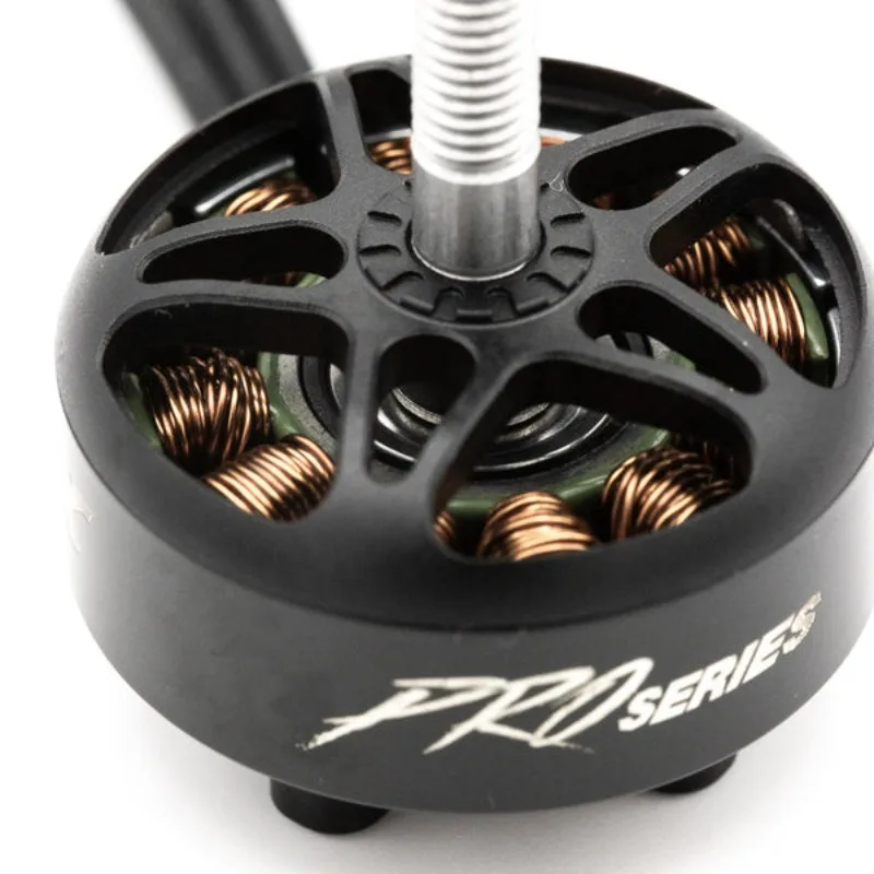 EMAX PRO 2808 Brushless Motor, - Drone Battery High Voltage ulasan dan harga