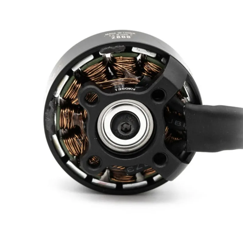 EMAX PRO 2808 Brushless Motor, - Drone Battery High Voltage ulasan dan harga