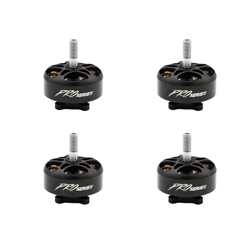 EMAX PRO 2808 Brushless Motor, - Drone Battery High Voltage ulasan dan harga