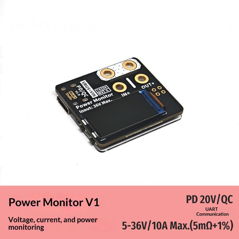 XT60 Power Monitor 36V 10A for - Drone Battery Voltage Checker ulasan dan harga