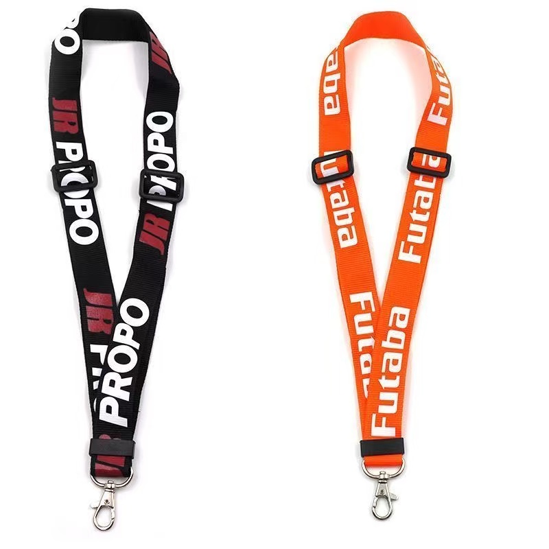 Model Aircraft Remote Control  - Drone Battery Strap ulasan dan harga