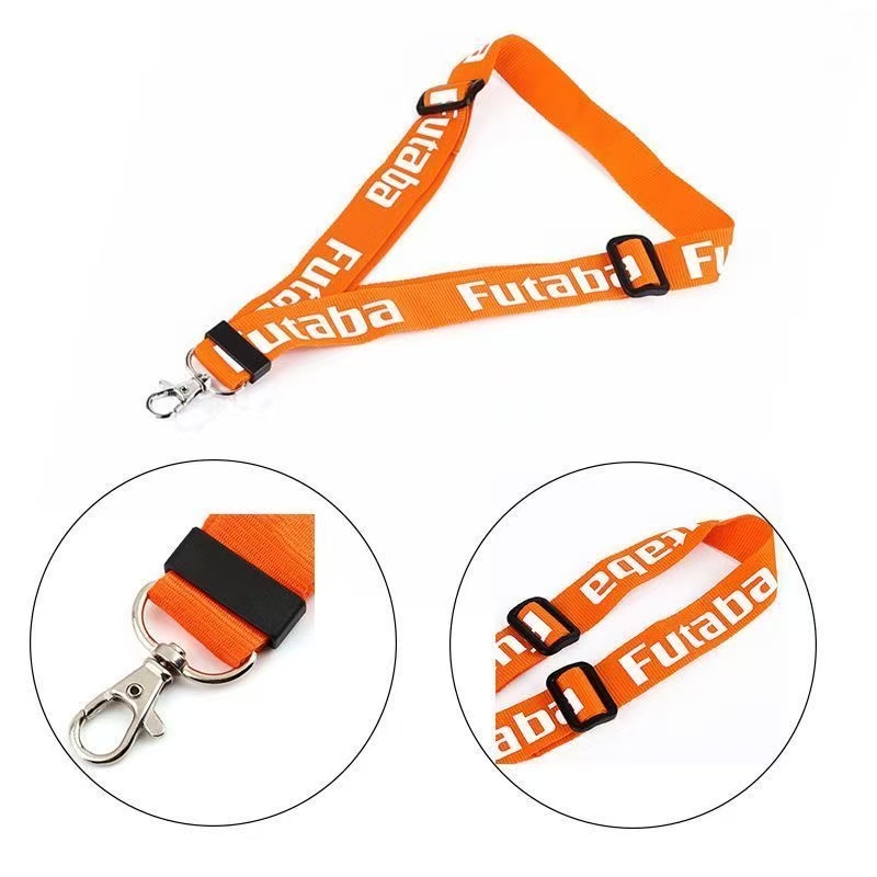 Model Aircraft Remote Control  - Drone Battery Strap ulasan dan harga