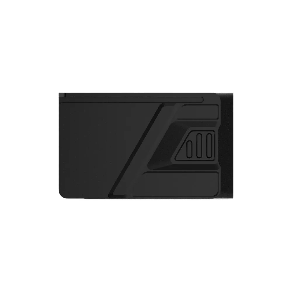 UTMSYS USB10 Smart Battery 6S  - Drone Battery High Voltage ulasan dan harga