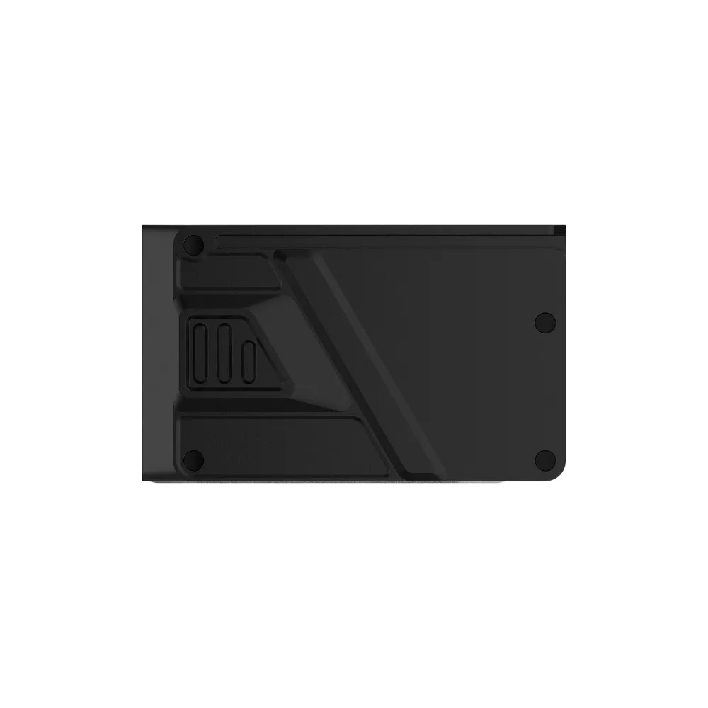 UTMSYS USB10 Smart Battery 6S  - Drone Battery High Voltage ulasan dan harga