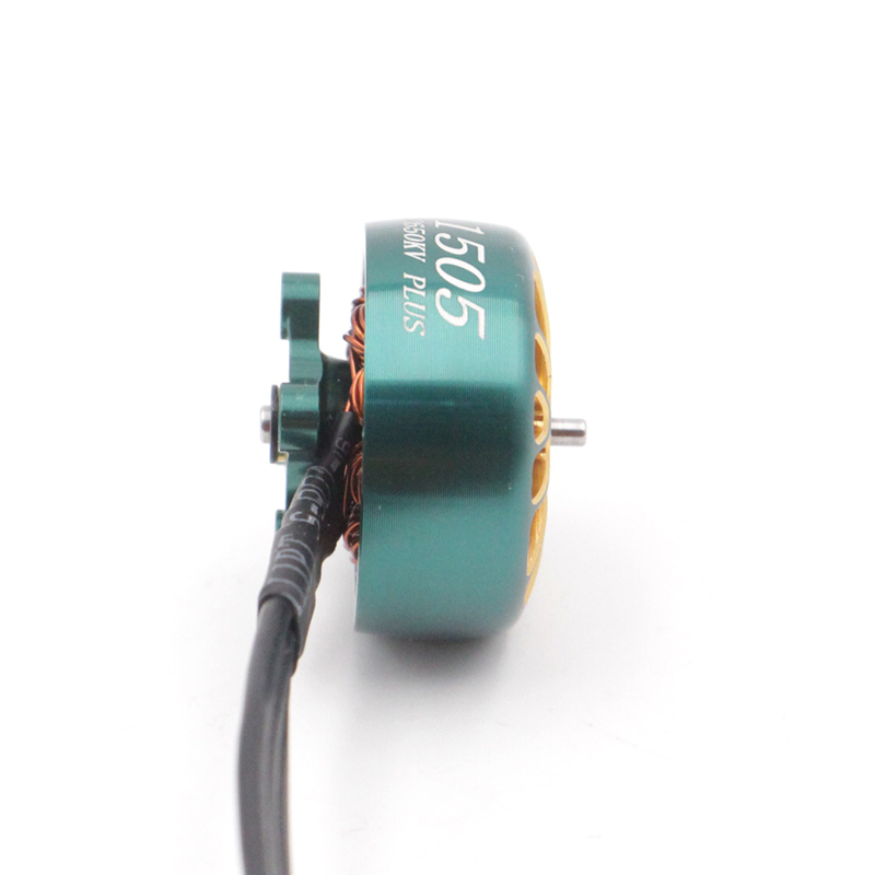 LANNRC 1505 2650kv 4-6S 3750kv - Drone Battery 4S ulasan dan harga