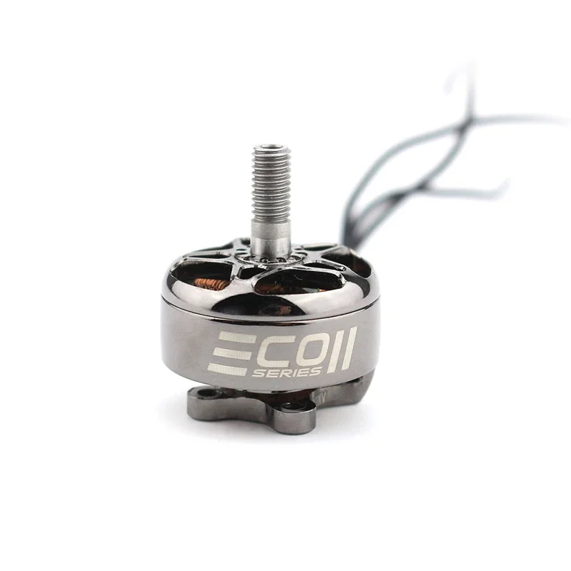 EMAX ECOII 2207 6S 1700KV / 19 - Drone Battery 4S ulasan dan harga