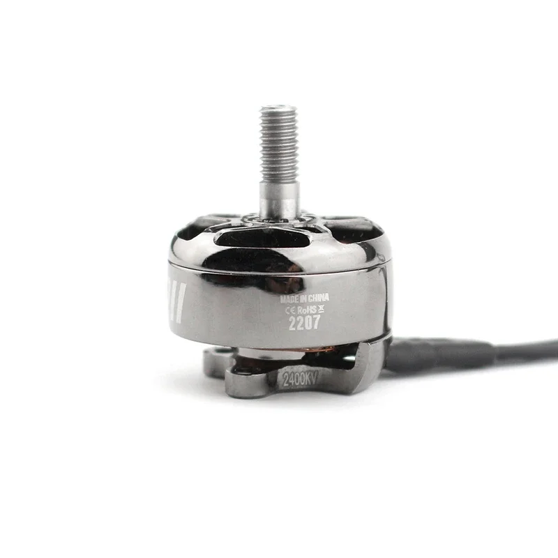 EMAX ECOII 2207 6S 1700KV / 19 - Drone Battery 4S ulasan dan harga