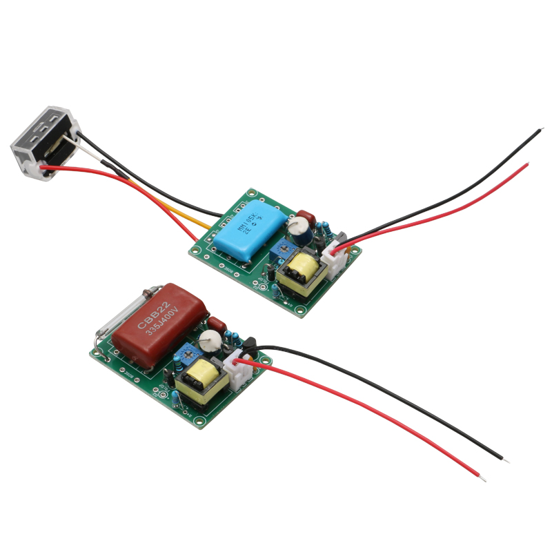 1PCS Model Drone Xenon Shining - Drone Battery Alarm ulasan dan harga
