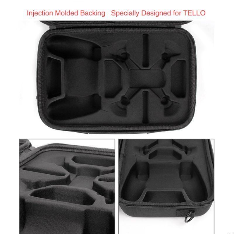  EVA Travel for Case Water-pro - Drone Battery Bag ulasan dan harga