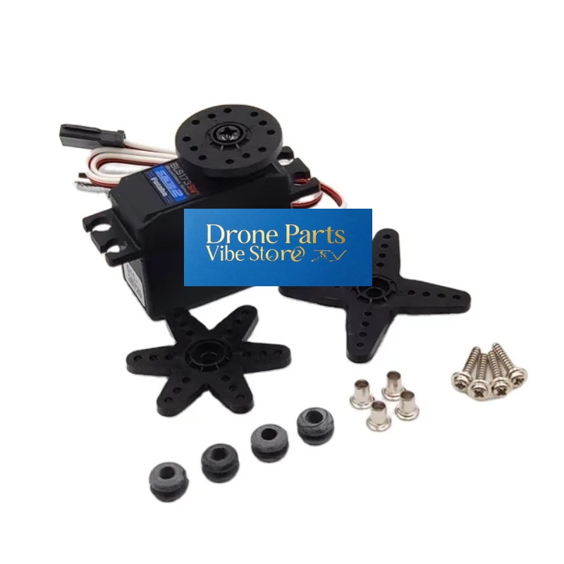DParts1BLS173SV/BLS173SVI(repl - Drone Battery High Voltage ulasan dan harga