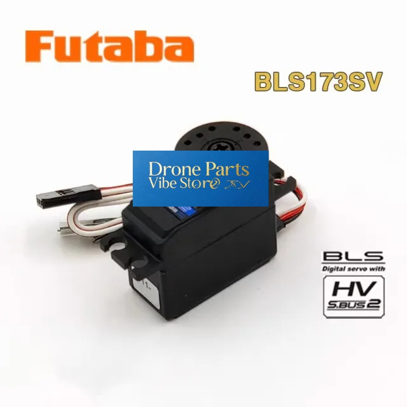 DParts1BLS173SV/BLS173SVI(repl - Drone Battery High Voltage ulasan dan harga