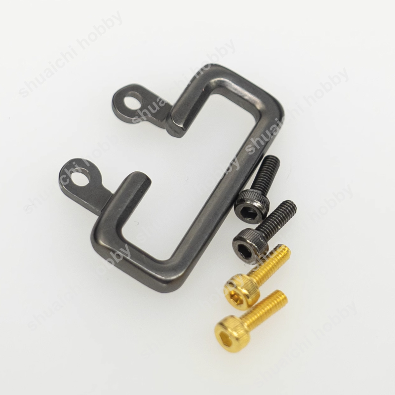 1Pair For DJI V1 V2 Goggles He - Drone Battery Strap ulasan dan harga