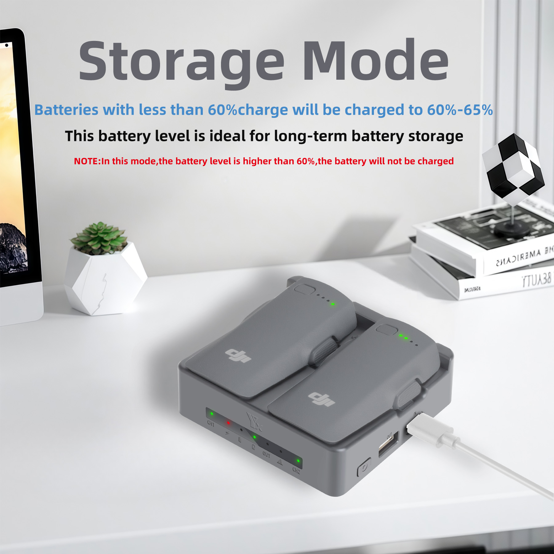 For DJI NEO 2 Charging Hub Dro - Drone Battery Balance Charger ulasan dan harga