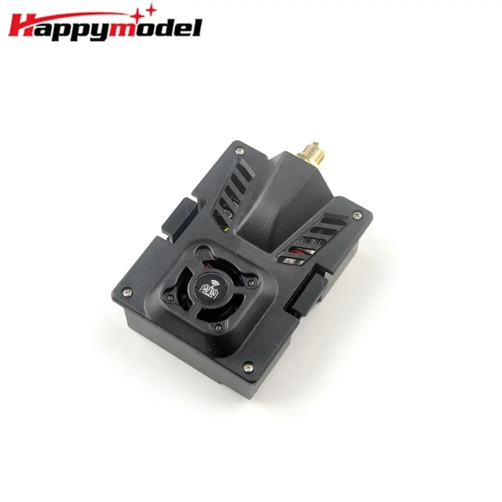 HappyModel New ES24TX Pro 1000 - Drone Battery Plate ulasan dan harga