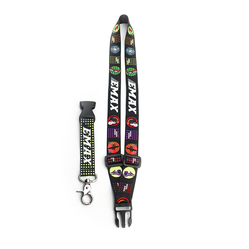 Emax Adjustable Carrying Remot - Drone Battery Strap ulasan dan harga