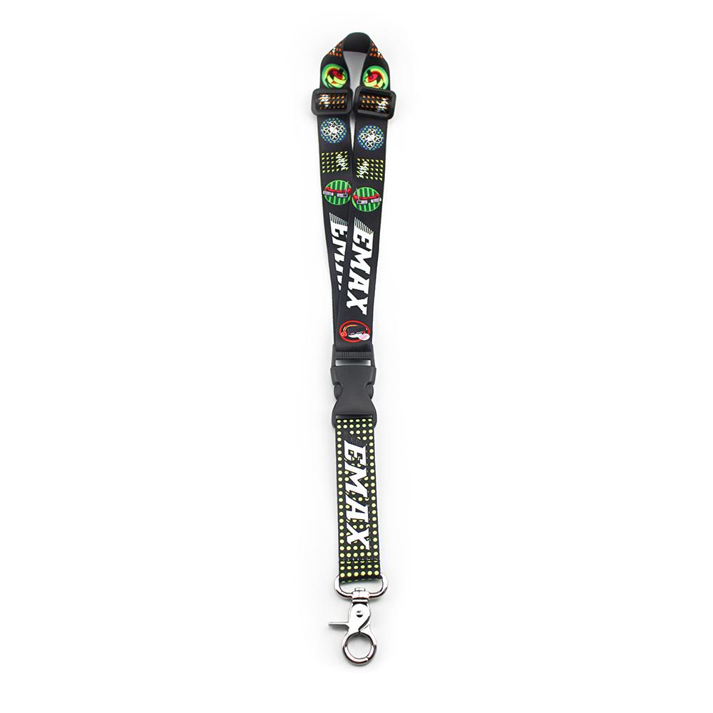 Emax Adjustable Carrying Remot - Drone Battery Strap ulasan dan harga
