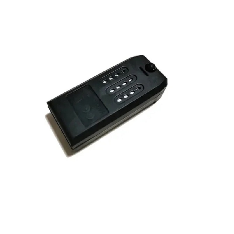 4DRC V8 Drone Original Battery - Drone Battery Lipo ulasan dan harga