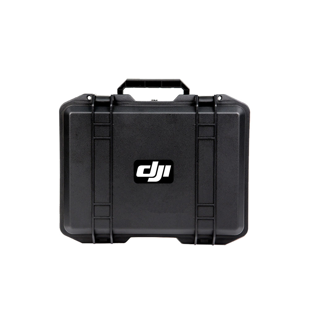 Portable Carrying Case for DJI - Drone Battery Bag ulasan dan harga