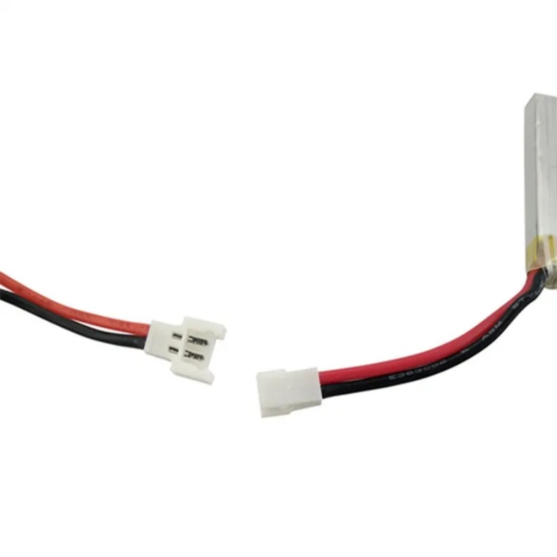 5Pcs SYMA X5HW X5HC X5SW X5C X - Drone Battery Connector ulasan dan harga