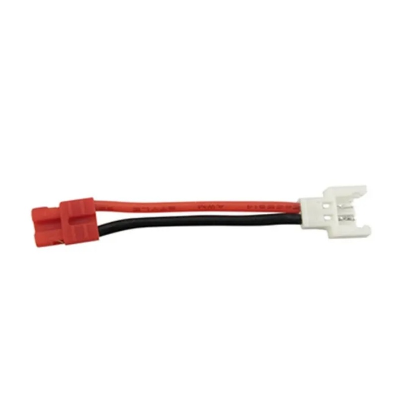 5Pcs SYMA X5HW X5HC X5SW X5C X - Drone Battery Connector ulasan dan harga