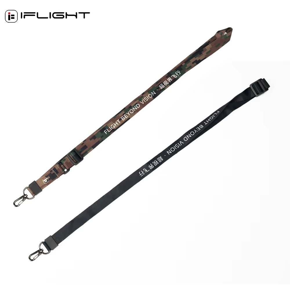 iFlight 25*500mm Adjustable Tr - Drone Battery Strap ulasan dan harga