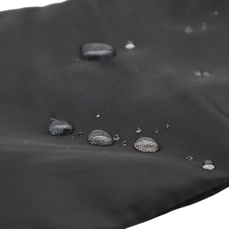 ABJF-Storage Bag For DJI Lito1 - Drone Battery Bag ulasan dan harga