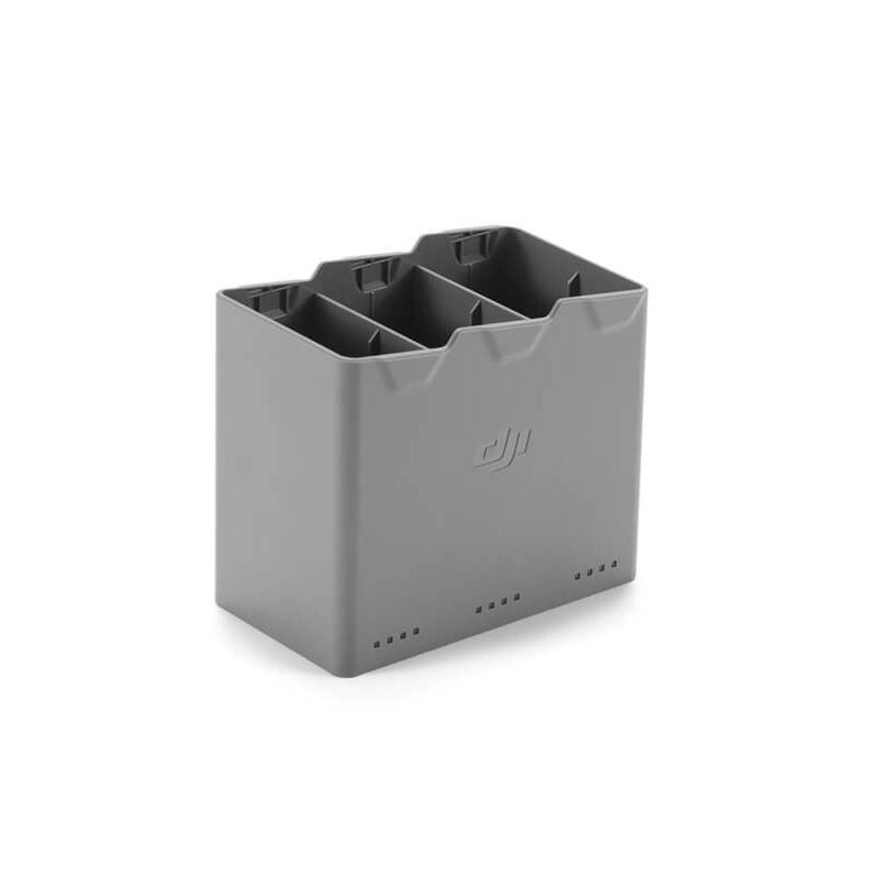 Original 2788mAh DJI Drone Bat - Drone Battery Li-Ion ulasan dan harga